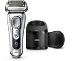 Braun Series 9 9390cc