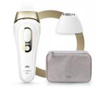 Braun Silk-Expert Pro 5 PL5124