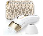 Braun Silk-Expert Pro 5 PL5137