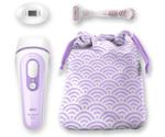 Braun Silk-Expert Pro IPL PL 3132