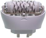 Braun Silk-épil 9 Epilator Head (81533164)