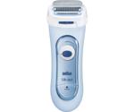 Braun Silk-épil Lady Shaver 5160