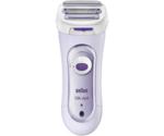 Braun Silk-épil Lady Shaver LS5560