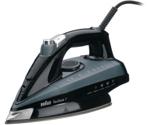 Braun TexStyle 7 TS 745 A