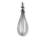 Braun Whisk Attachment 5000/6000