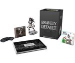 Bravely Default: Deluxe Collector's Edition (3DS)