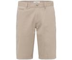 BRAX Bari Regular Bermudas (82-6707)