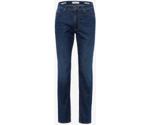 BRAX Cadiz Straight Fit Jeans (84-6147)