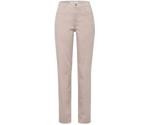 BRAX Carola Feminine Fit Pants