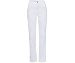 BRAX Carola Sraight Pants (72-1557)