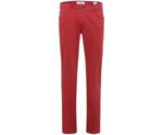 BRAX Cooper Fancy Regular Fit Pants