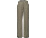 BRAX Farina Linen Pants (72-2207)