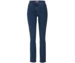 BRAX Ina Fay Super Slim Fit Jeans