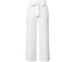 BRAX Maine S Linen Culottes