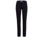 BRAX Mary Slim Pants (72-1557)