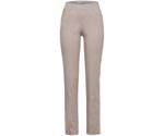 BRAX Raphaela Slim Pants Style Pamina (19-6227)