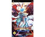 Breath of Fire 3 (PSP)