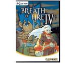 Breath of Fire IV (PC)