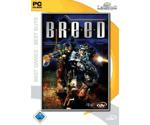 Breed (PC)