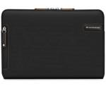 Brenthaven ProStyle Case for MacBook Air 11"