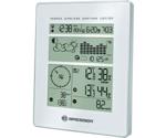 Bresser Weather Station Centre (7002500)