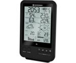 Bresser Wetter Center 5-in-1