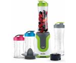 Breville Blender Set VBL214