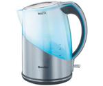 Breville BRITA Filter Maxtra (VKJ972)