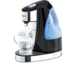 Breville Hot Cup VKJ142