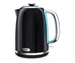 Breville Impressions Kettle Black (VKJ755)