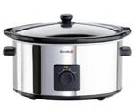 Breville ITP138 Stainless Steel 5.5L