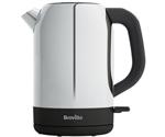 Breville Outline Kettle VKJ982