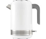 Breville Rapid Boil Kettle VKJ946