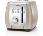 Breville Strata Luminere 2