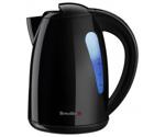 Breville VKJ557 Illuminated Black