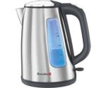 Breville VKJ687 Brushed Stainless Steel Jug Kettle