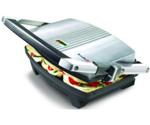 Breville VST025 Cafe Style Sandwich Press