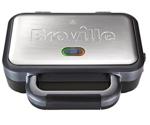 Breville VST041 Deep Fill Sandwich Toaster