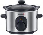 Breville VTP169 Stainless Steel 1.5