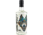 BrewDog LoneWolf Cactus & Lime Gin 40% 0,7l