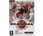 Brian Lara International Cricket 2005 (PC)