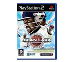Brian Lara International Cricket 2007 (PS2)