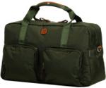 Bric's Milano X-Travel Weekender 46 cm (BXL42192)