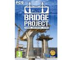 Bridge Project (PC)