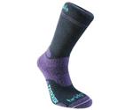 Bridgedale Woolfusion Trekker Women's Socks