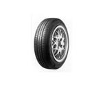 Bridgestone B371 165/60 R14 75T