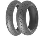 Bridgestone Battlax BT-016 190/50 ZR17 73W