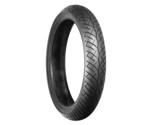 Bridgestone Battlax BT-45 110/80 - 17 57V