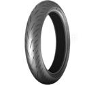 Bridgestone Battlax S22 180/55 R17 73W