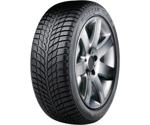 Bridgestone Blizzak LM-32 195/60 R16C 99/97T